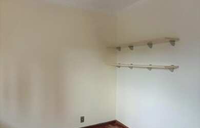 Imagem 10: CAXIAS DO SUL - Apartamento Padrão - EXPOSIÇÃO