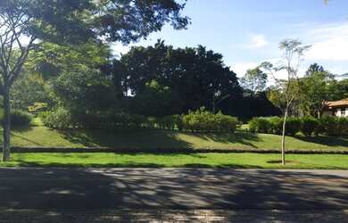 Imagem 1: Terreno à venda, 3181 m² por R$ 7.950.000,00 - Baronesa - Bragança...