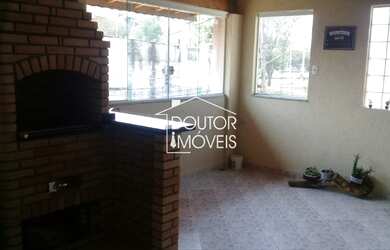 Imagem 15: São Paulo - Casa Padrão - VILA CARRAO