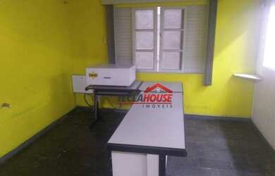 Imagem 7: Loja para alugar, 180 m² por R$ 4.500,00/mês - Centro - Guarulhos/SP