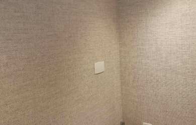 Imagem 9: SÃO PAULO - Apartamento Padrão - JARDIM PAULISTA