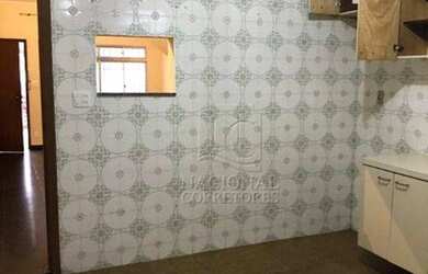 Imagem 14: Sobrado à venda, 127 m² por R$ 450.000,00 - Jardim Bela Vista - Santo...