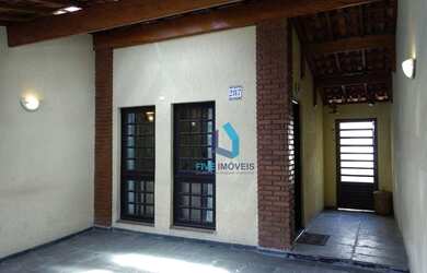 Imagem 5: Casa à venda, 119 m² por R$ 689.000,00 - Vila São Pedro - São Paulo/SP