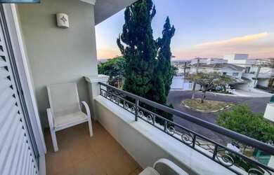 Imagem 13: Vendo Sobrado 540 m² AT Condomínio Euroville I Bragança Paulista SP