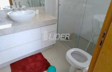 Imagem 14: Venda Casa VIGILATO PEREIRA