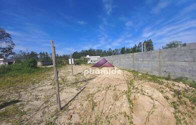 Imagem 4: Terreno à venda, 270 m² por R$ 170.000,00 - Balneário Recanto Do Sol...
