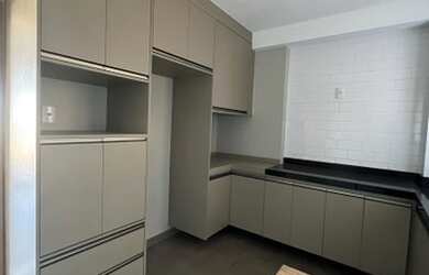 Imagem 10: Aluguel 3 suítes olhos água ! Leia descrição!