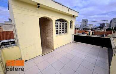 Imagem 12: Sobrado à venda, 400 m² por R$ 1.000.000,00 - Belém - São Paulo/SP