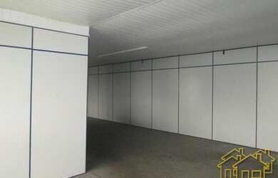 Imagem 10: Galpão, 500 m² - venda por R$ 1.300.000,00 ou aluguel por R$ 8.000,00/mês...