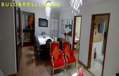 Imagem 16: APARTAMENTO RESIDENCIAL em JUNDIAÍ - SP, JARDIM ANA MARIA