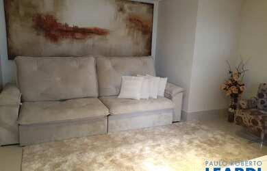 Imagem: APARTAMENTO - CENTRO - SP