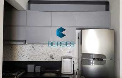 Imagem 5: SALVADOR - Apartamento Padrão - CAMINHO DAS ÁRVORES