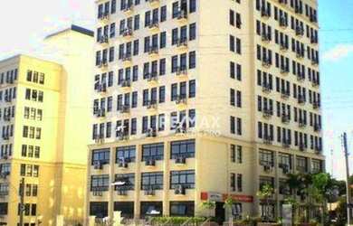 Imagem 5: Sala para alugar, 48 m² por R$ 2.000/mês - Residencial Terras do Paiquerê - Valinhos/SP