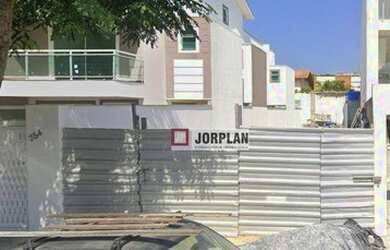 Imagem 1: Terreno à venda, 191 m² por R$ 690.000 - São Francisco - Niterói/RJ