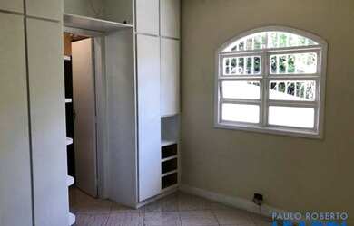 Imagem 13: CASA EM CONDOMÍNIO - GRANJA VIANA - SP