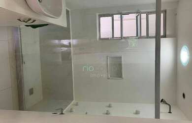 Imagem 12: Apartamento com 3 dormitórios, 95 m² - venda por R$ 1.590.000,00 ou...