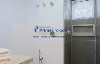 Imagem 7: Apartamento para venda na Vila Romana