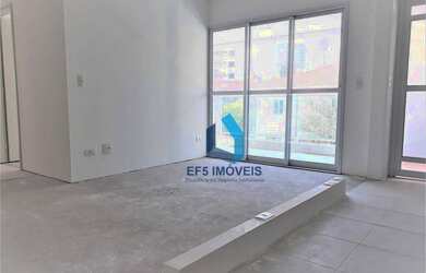 Imagem 10: Apartamento à venda, 100 m² por R$ 816.000,00 - Saúde - São Paulo/SP