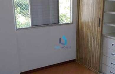 Imagem 2: Apartamento à venda, 71 m² por R$ 370.000,00 - Socorro - São Paulo/SP