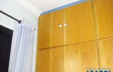 Imagem 15: APARTAMENTO - BUTANTÃ - SP