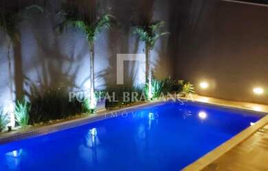 Imagem 15: Sobrado à venda, Condomínio Portal de Bragança Horizonte, Bragança Paulista, SP