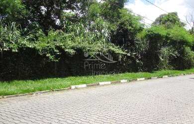 Imagem: O terreno à venda possui 1240m² de Área e está localizado