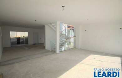 Imagem 5: CASA EM CONDOMÍNIO - RESIDENCIAL NEW VILLE - SP