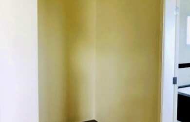 Imagem 10: CASA EM CONDOMÍNIO - CONDOMÍNIO RESIDENCIAL VILLAGIO DI NAPOLLI - SP