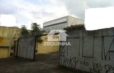 Imagem 11: Residencial - Butanta. 10m² de Área