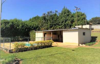 Imagem 5: Rural à venda, Campo Novo, Bragança Paulista