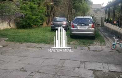 Imagem 15: Área de 5600m² na Granja Viana