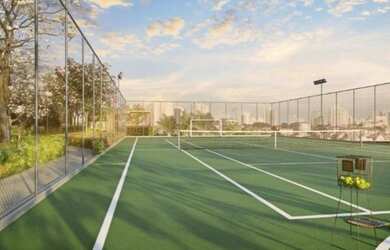 Imagem 13: Apartamento com 3 dormitórios, 96 m² - venda por R$ 1.120.000,01 ou...