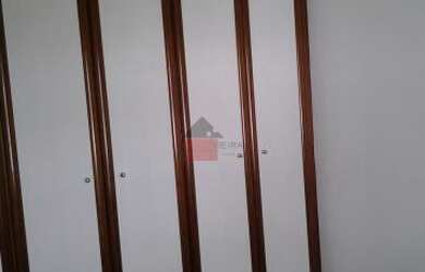 Imagem 10: Casa residencial para venda e locação, Cambuci, São Paulo