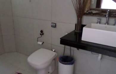 Imagem 15: Venda Residential / Home Betim MG