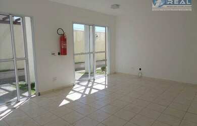 Imagem 16: Apartamento com 2 dormitórios, 44 m² - venda por R$ 225.000,00 ou aluguel...
