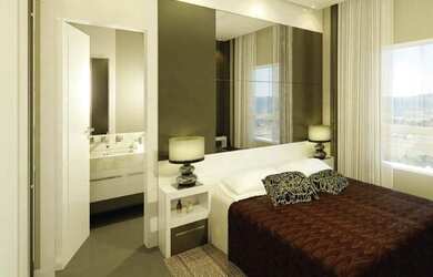 Imagem 3: Balneário Camboriú - Apartamento Padrão - Praia dos Amores