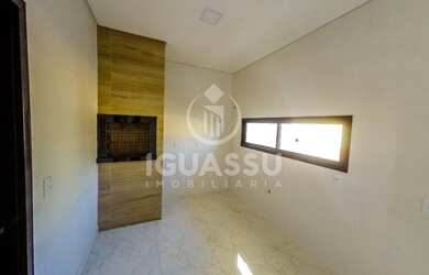 Imagem 8: CASAS , JARDIM EUROPA. Churrasqueira, Guarda roupa, 75m² de Áreae1 Vaga...