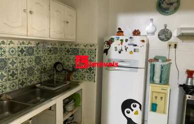 Imagem 7: Apartamento BELÉM - PA. 212m² de Área, 1 Vaga na garageme4 Dormitórios