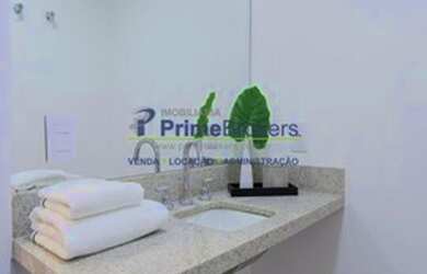 Imagem 8: Apartamento para venda na Vila Romana