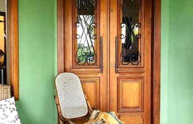 Imagem 13: CONDOMÍNIO TERRAS DE ITAICI INDAIATUBA/SP - Locação ou Venda - R$ 12mil + Cond + IPTU ou V