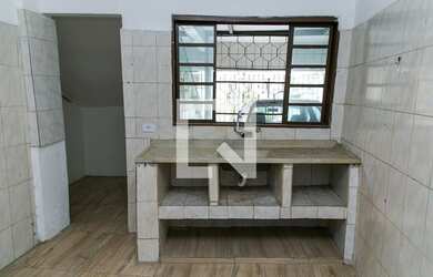 Imagem 16: Casa de Condomínio para Aluguel - Vila Ede, 1 Quarto, 45 m2