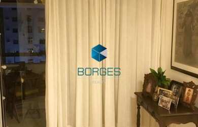 Imagem 8: SALVADOR - Apartamento Padrão - CAMINHO DAS ÁRVORES