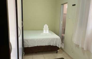 Imagem 5: casa 120m² no Ipiranga. 120m² de Área, 2 Vagas na garageme3 Dormitórios