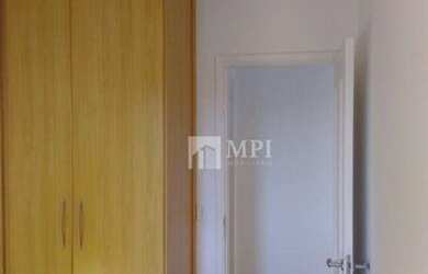 Imagem 6: Apartamento com 3 dormitórios, 96 m² - venda por R$ 680.000,00 ou aluguel...