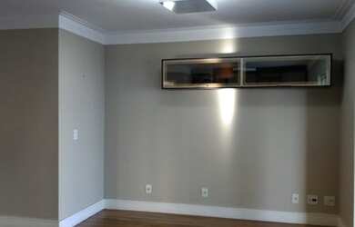 Imagem 3: Apartamento - Jardim Aquarius - Residencial Premiere - 143² - 3 Dormitórios