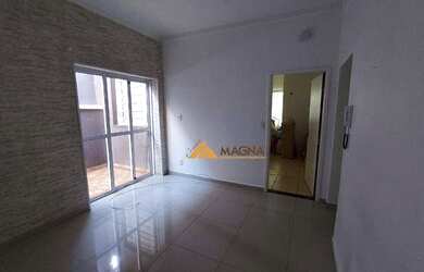 Imagem 2: Casa com 2 dormitórios à venda, 184 m² por R$ 750.000,00 - Ipiranga...