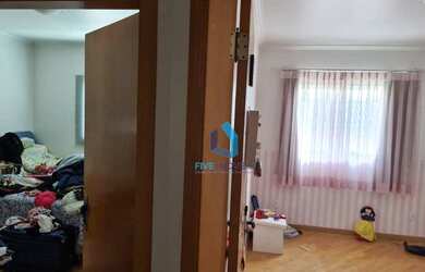 Imagem 14: Sobrado à venda, 250 m² por R$ 750.000,00 - Vila do Castelo - São Paulo/SP