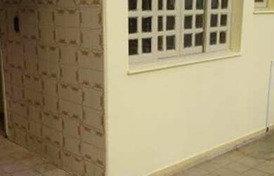 Imagem 11: Sobrado à venda, 400 m² por R$ 1.000.000,00 - Belém - São Paulo/SP