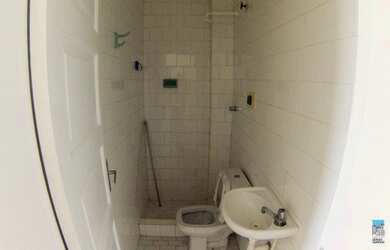 Imagem 8: Última chance Apartamento 2 quartos para Locação e Venda - FEDERAÇÃO