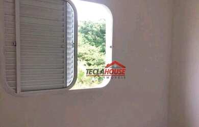 Imagem 15: Sobrado com 4 dormitórios para alugar, 294 m² por R$ 4.000,00/mês -...